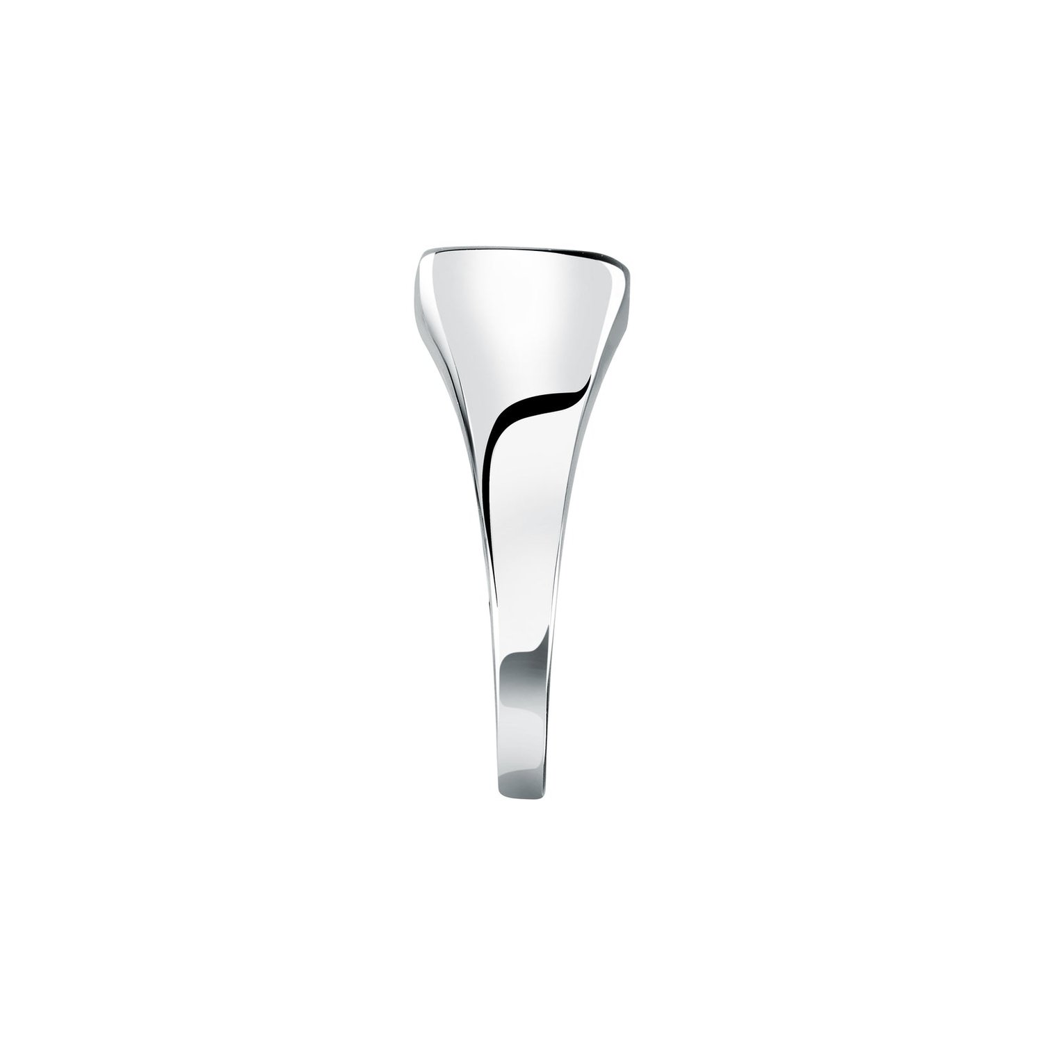 Karl Lagerfeld Кольцо Charms KLAYD30016 — фотография 3